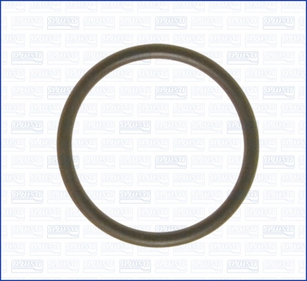 Gasket, intake manifold