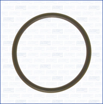 Gasket, intake manifold