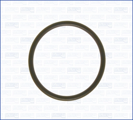 Gasket, intake manifold