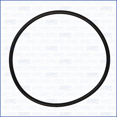 Gasket, intake manifold