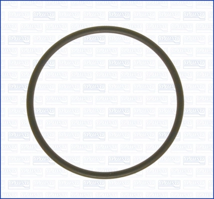 Gasket, intake manifold