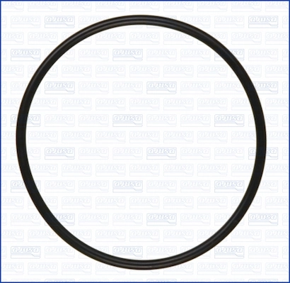 Gasket, intake manifold