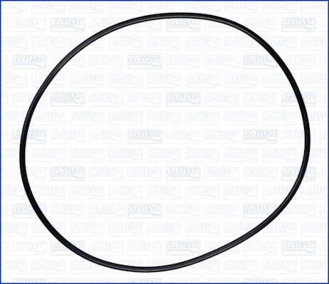 Gasket, intake manifold
