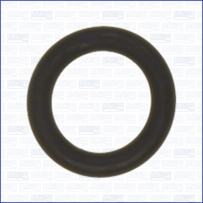 Seal Ring, coolant pipe