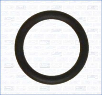 Gasket, intake manifold