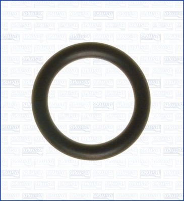 Gasket, intake manifold