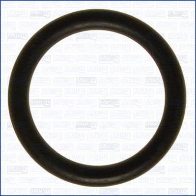 Gasket, intake manifold