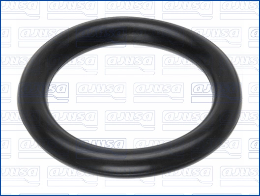 Gasket, intake manifold