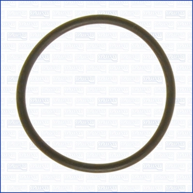 Gasket, intake manifold