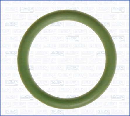 Gasket, intake manifold