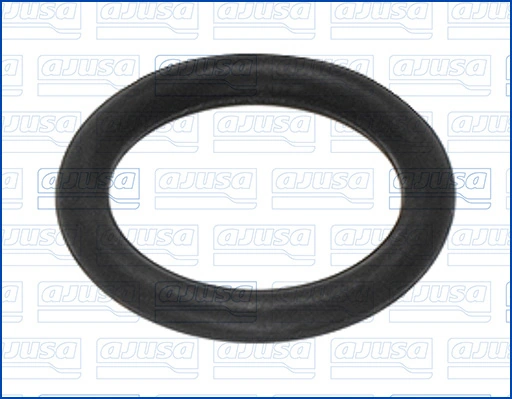 Seal Ring, oil drain plug