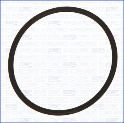 Gasket, EGR valve