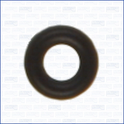 Seal Ring, nozzle holder