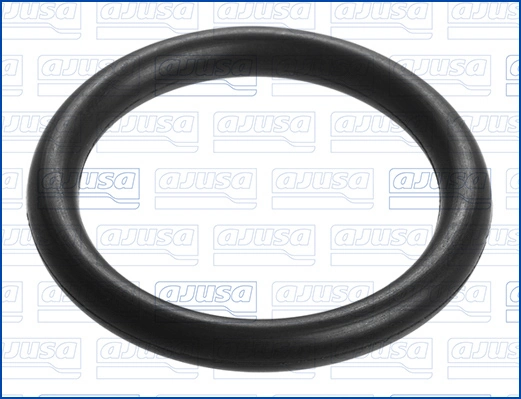 Gasket, intake manifold
