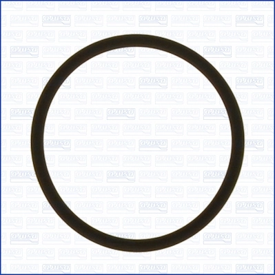 Gasket, intake manifold