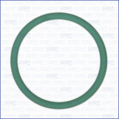 Seal Ring, nozzle holder