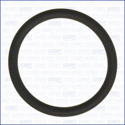 Gasket, intake manifold