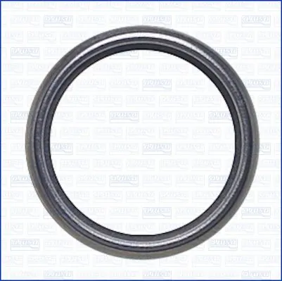 Seal Ring, oil drain plug