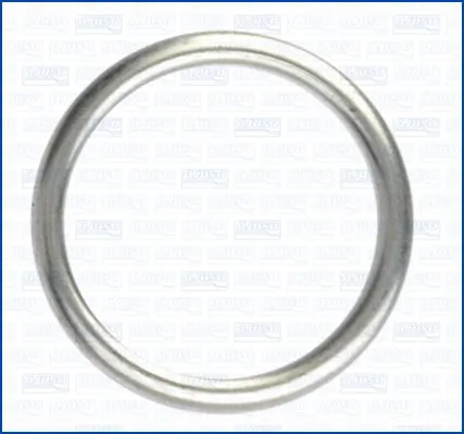 Seal Ring, oil drain plug