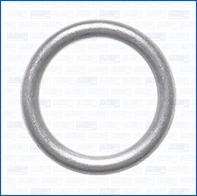 Seal Ring, oil drain plug