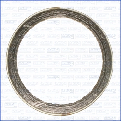 Seal Ring, exhaust pipe