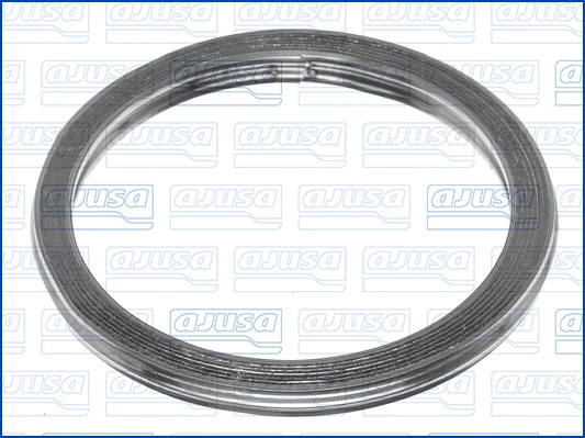 Seal Ring, exhaust pipe