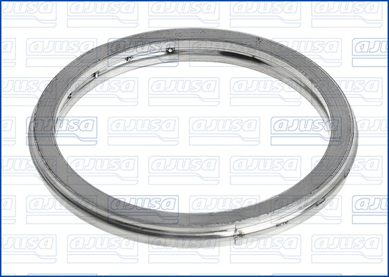 Seal Ring, exhaust pipe