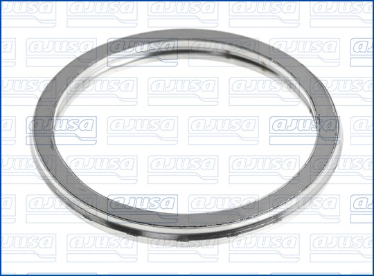 Seal Ring, exhaust pipe