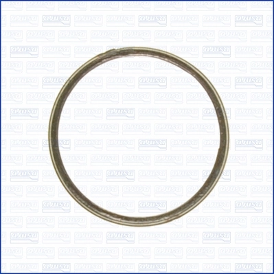 Seal Ring, exhaust pipe