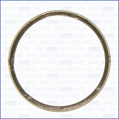 Seal Ring, exhaust pipe