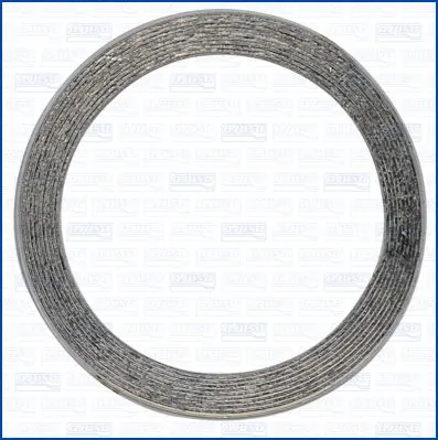 Seal Ring, exhaust pipe