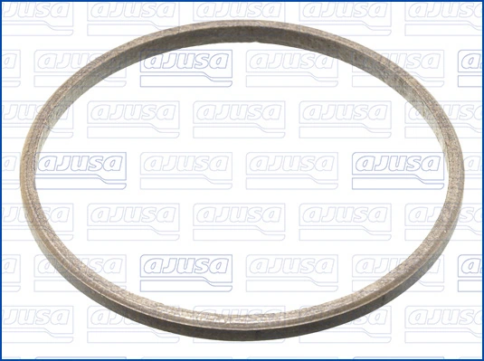 Seal Ring, exhaust pipe