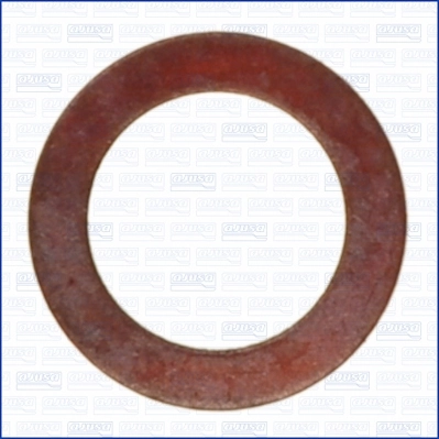 Seal Ring, oil drain plug