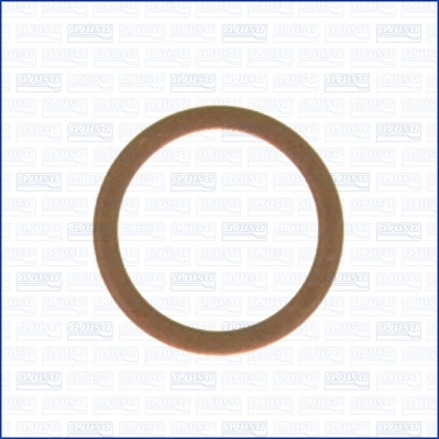Seal Ring, oil drain plug