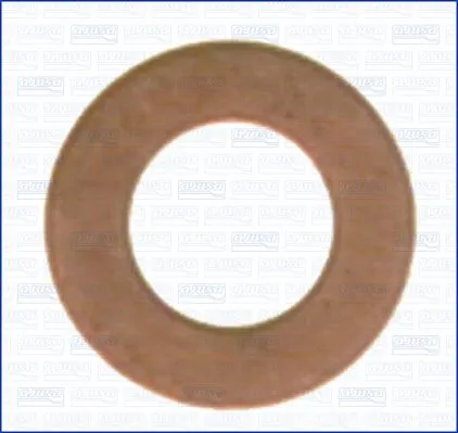 Seal Ring, oil drain plug