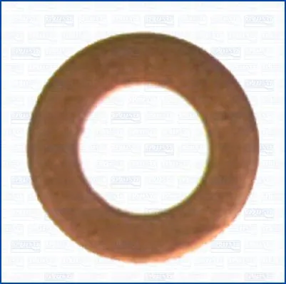 Seal Ring, oil drain plug