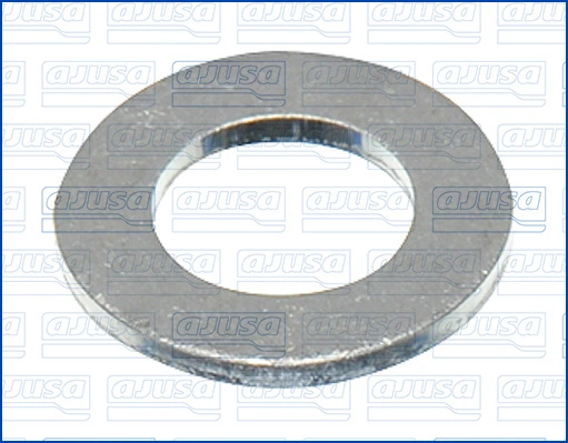 Seal Ring, oil drain plug