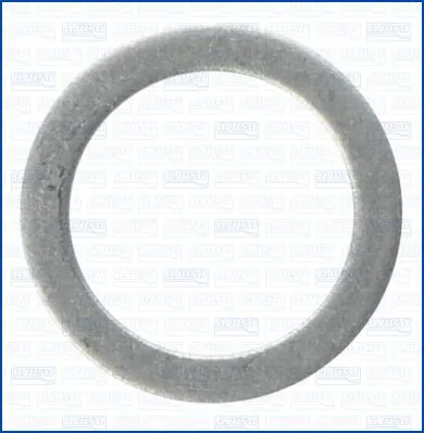 Seal Ring, oil drain plug