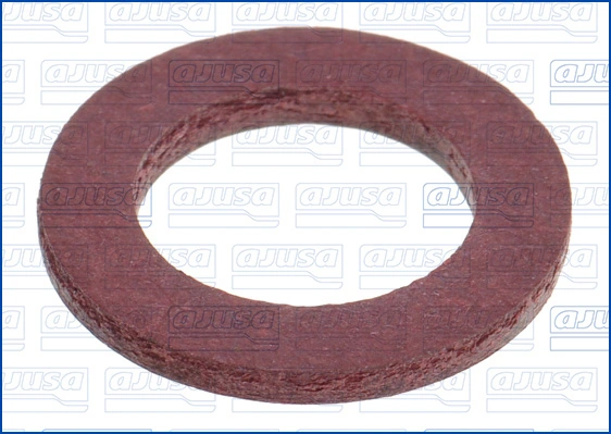 Seal Ring, oil drain plug