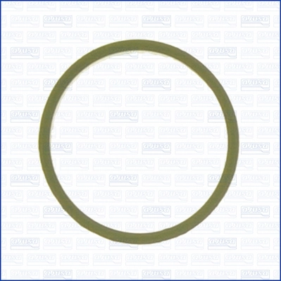Gasket, intake manifold