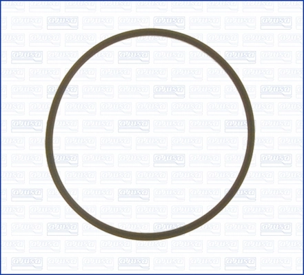 Gasket, intake manifold
