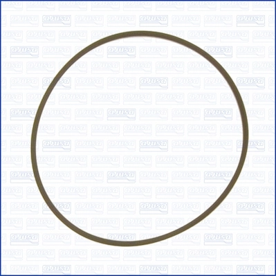 Gasket, intake manifold