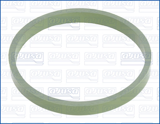 Gasket, intake manifold