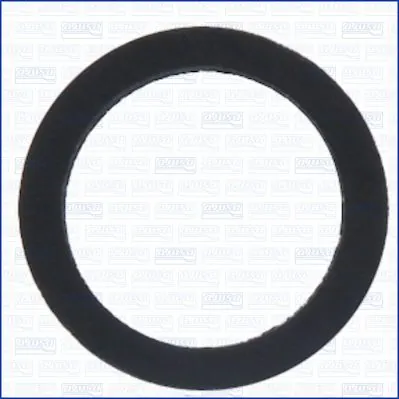 Gasket, intake manifold