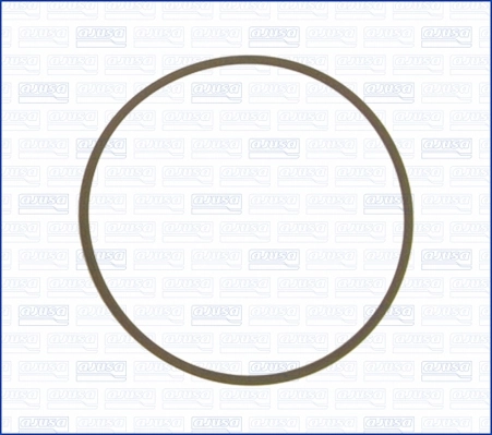 Gasket, intake manifold