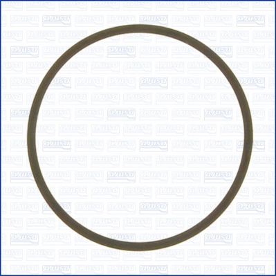Gasket, intake manifold