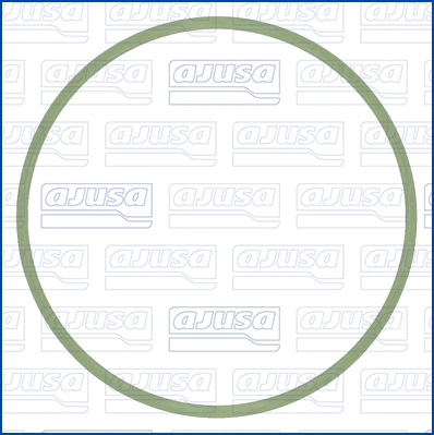 Gasket, intake manifold