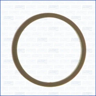 Gasket, intake manifold