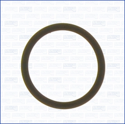 Gasket, intake manifold