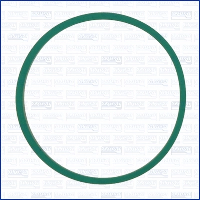 Gasket, intake manifold
